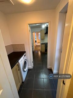 2 bedroom terraced house to rent, Gladstone Street, St. Helens, WA10