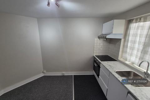 1 bedroom flat to rent, Ridgeway, London, NW9
