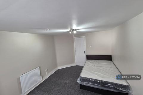 1 bedroom flat to rent, Ridgeway, London, NW9