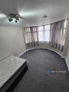 1 bedroom flat to rent, Ridgeway, London, NW9