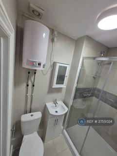 1 bedroom flat to rent, Ridgeway, London, NW9