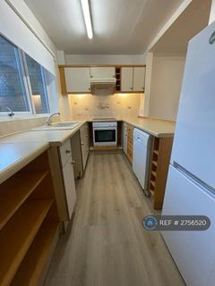 undefined, Oakdale Road, Sheffield, S7