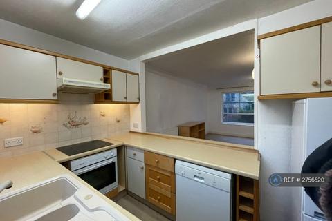 undefined, Oakdale Road, Sheffield, S7