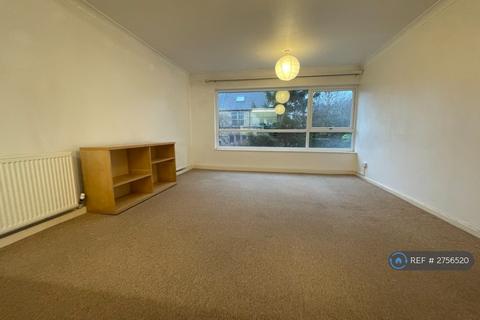 undefined, Oakdale Road, Sheffield, S7