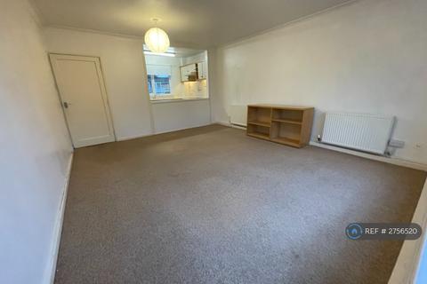 undefined, Oakdale Road, Sheffield, S7