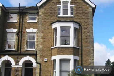 undefined, Church Road, Richmond, TW10