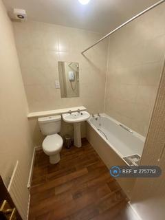 4 bedroom terraced house to rent, Abercromby Street, Glasgow, G40