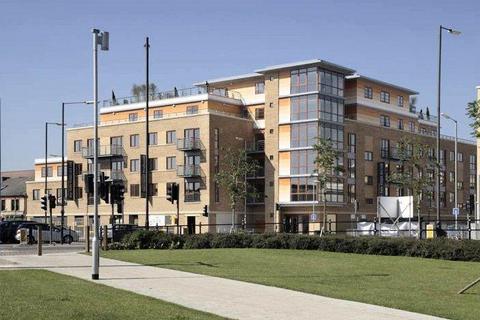 1 bedroom apartment to rent, The Levels, 150 Hills Road, Cambridge