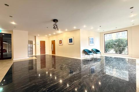 undefined, The Levels, 150 Hills Road, Cambridge
