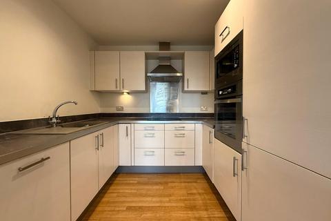 undefined, The Levels, 150 Hills Road, Cambridge