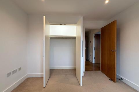 undefined, The Levels, 150 Hills Road, Cambridge