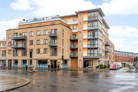 undefined, The Levels, 150 Hills Road, Cambridge