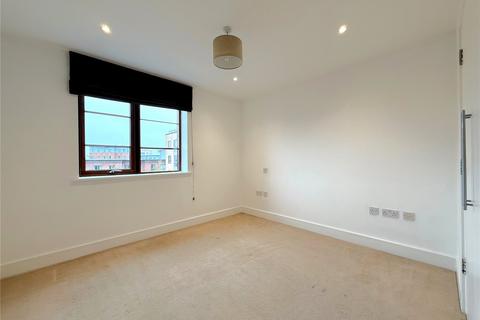 undefined, The Levels, 150 Hills Road, Cambridge