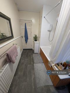 1 bedroom in a house share to rent, Warwick Street, Leicester, LE3
