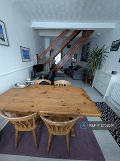 1 bedroom in a house share to rent, Warwick Street, Leicester, LE3