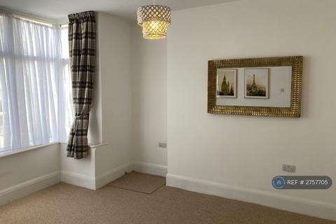 3 bedroom end of terrace house to rent, St. Nicholas Street, Coventry, CV1