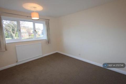 4 bedroom end of terrace house to rent, High Firs Crescent, Harpenden, AL5