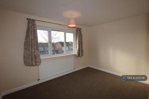 4 bedroom end of terrace house to rent, High Firs Crescent, Harpenden, AL5
