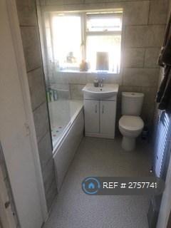 undefined, High Firs Crescent, Harpenden, AL5
