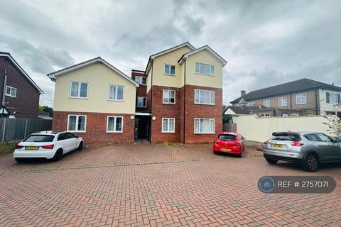 1 bedroom flat to rent, Avery House, Sidcup, DA15