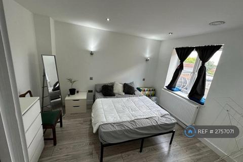 1 bedroom flat to rent, Avery House, Sidcup, DA15