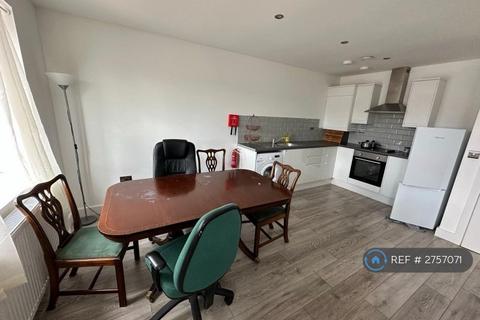 1 bedroom flat to rent, Avery House, Sidcup, DA15