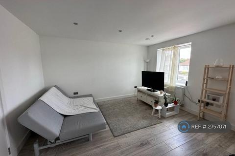 1 bedroom flat to rent, Avery House, Sidcup, DA15