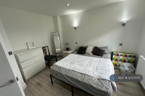 1 bedroom flat to rent, Avery House, Sidcup, DA15