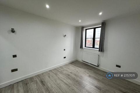 undefined, Avery House, Sidcup, DA15