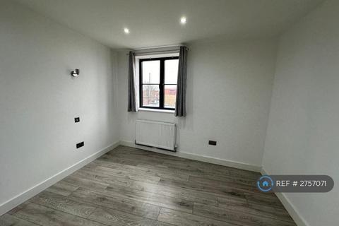 undefined, Avery House, Sidcup, DA15