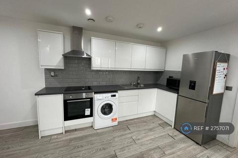undefined, Avery House, Sidcup, DA15