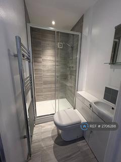 2 bedroom semi-detached house to rent, Moor Street, Spondon, Derby, DE21