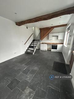 2 bedroom semi-detached house to rent, Moor Street, Spondon, Derby, DE21