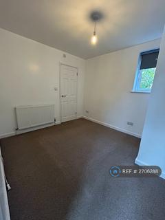 2 bedroom semi-detached house to rent, Moor Street, Spondon, Derby, DE21