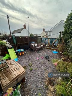 2 bedroom semi-detached house to rent, Moor Street, Spondon, Derby, DE21
