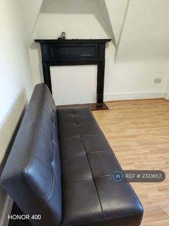 1 bedroom flat to rent, Palatine Road, Manchester, M20
