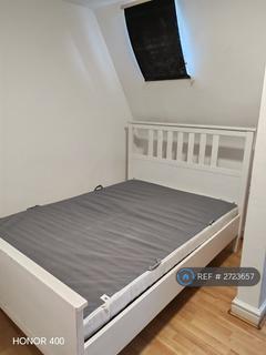 1 bedroom flat to rent, Palatine Road, Manchester, M20