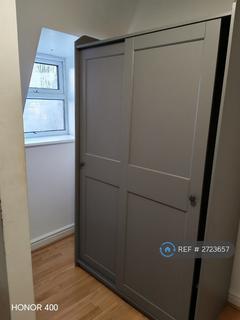1 bedroom flat to rent, Palatine Road, Manchester, M20