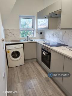 1 bedroom flat to rent, Palatine Road, Manchester, M20