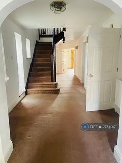 1 bedroom in a house share to rent, Brook Road, Swindon, SN3