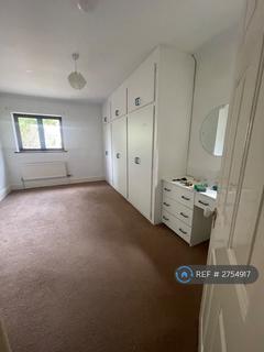 1 bedroom in a house share to rent, Brook Road, Swindon, SN3