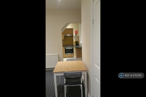 undefined, Belmont Road, Luton, LU1