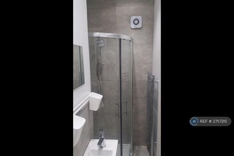 undefined, Belmont Road, Luton, LU1