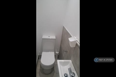 undefined, Belmont Road, Luton, LU1