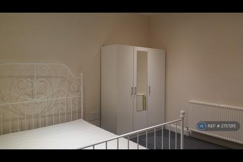 undefined, Belmont Road, Luton, LU1