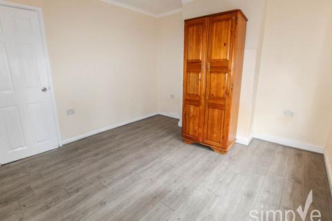 4 bedroom house to rent, Hermon Grove, Hayes, Middlesex