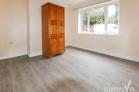 4 bedroom house to rent, Hermon Grove, Hayes, Middlesex