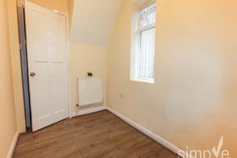 4 bedroom house to rent, Hermon Grove, Hayes, Middlesex