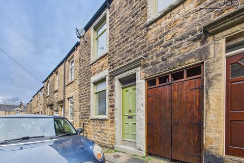 undefined, Greenfield Street, Lancaster | A Solid Terrace Offering Space, Character and Opportunity!