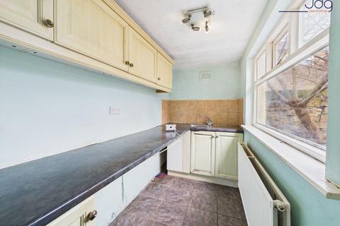 undefined, Greenfield Street, Lancaster | A Solid Terrace Offering Space, Character and Opportunity!